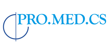 Про.Мед.ЦС