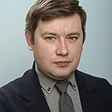 Кузнецов Олег Анатольевич
