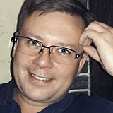 Торшин Сергей Владимирович