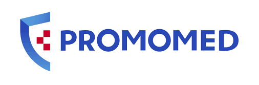 Промомед