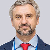 Кривобородов Григорий Георгиевич