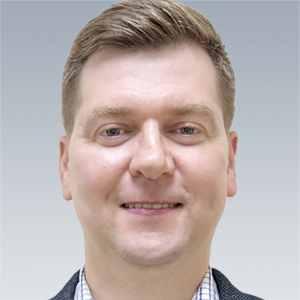 Зальмунин Константин Юрьевич