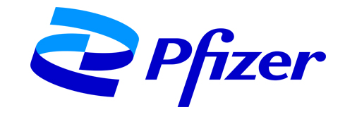 Пфайзер Инновации