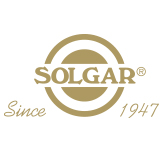 Солгар