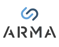 Арма
