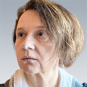 Полуэктова Елена Александровна