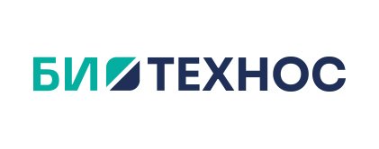 Биотехнос