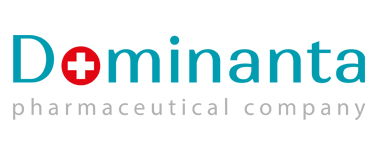 Доминанта-Сервис