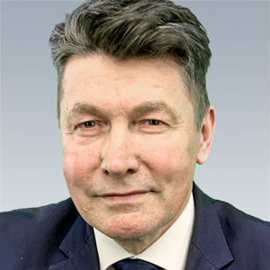 Нифонтов Евгений Михайлович