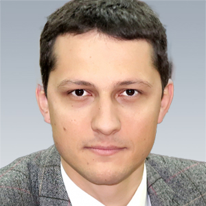 Варданян Армен Восканович