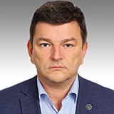 Кулабухов Владимир Витальевич