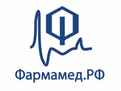Фармамед