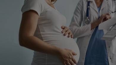 Беременность и роды с позиции урогинеколога