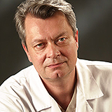 Силаев Борислав Владимирович