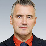 Амелин Александр Витальевич