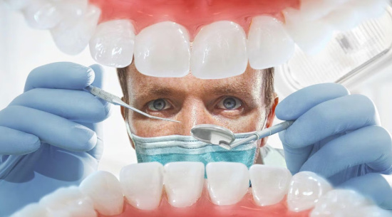 Как стать стоматологом