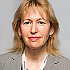 Потиевская Вера Исааковна Потиевская Вера Исааковна