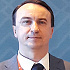 Андреенко Александр Александрович Андреенко Александр Александрович