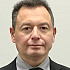 Рубинчик Вадим Ефимович Рубинчик Вадим Ефимович