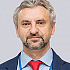 Кривобородов Григорий Георгиевич Кривобородов Григорий Георгиевич