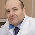 Чутко Леонид Семенович Чутко Леонид Семенович