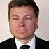 Акимов Андрей Геннадьевич Акимов Андрей Геннадьевич