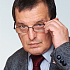 Руксин Виктор Викторович Руксин Виктор Викторович