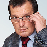 Руксин Виктор Викторович