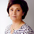 Салогуб Галина Николаевна Салогуб Галина Николаевна