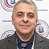 Александрович Юрий Станиславович Александрович Юрий Станиславович