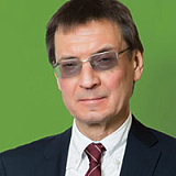 Насонов Евгений Львович