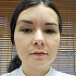 Жиленкова Юлия Исмаиловна Жиленкова Юлия Исмаиловна