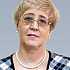Куколь Лидия Владимировна Куколь Лидия Владимировна