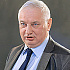 Волчков Владимир Анатольевич Волчков Владимир Анатольевич