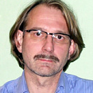 Добронравов Владимир Александрович