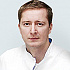 Шелухин Даниил Александрович Шелухин Даниил Александрович