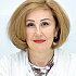 Степаненко Татьяна Александровна Степаненко Татьяна Александровна