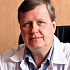 Голиков Константин Вячеславович Голиков Константин Вячеславович