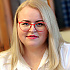 Парфёнова Майя Александровна Парфёнова Майя Александровна