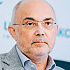 Яковлев Алексей Авенирович Яковлев Алексей Авенирович