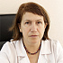 Новикова Анна Сергеевна Новикова Анна Сергеевна