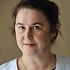Сергеева Галина Раисовна Сергеева Галина Раисовна