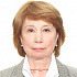 Иванова Нина Валентиновна Иванова Нина Валентиновна