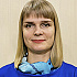Клименкова Ольга Анатольевна Клименкова Ольга Анатольевна