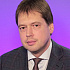 Усов Григорий Михайлович Усов Григорий Михайлович