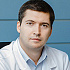 Карпенко Максим Александрович Карпенко Максим Александрович