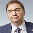 Сычев Дмитрий Алексеевич Сычев Дмитрий Алексеевич