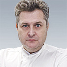 Лахин Роман Евгеньевич