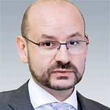 Зырянов Сергей Кенсаринович