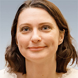 Упрямова Екатерина Юрьевна